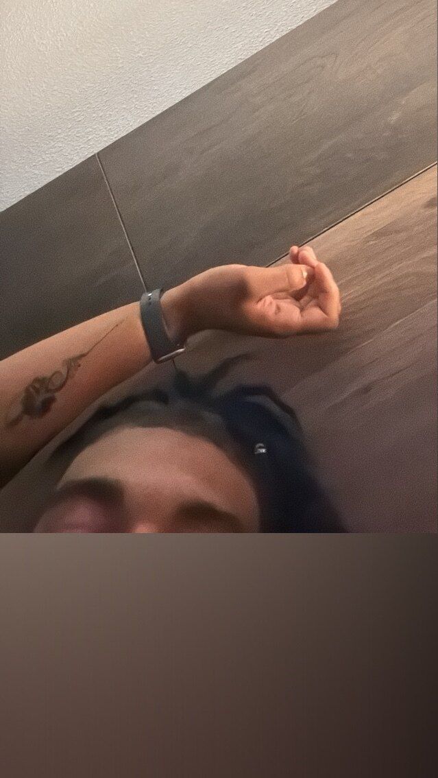 papersexual OnlyFans profile picture