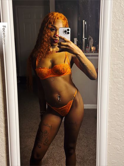 prettyasskee OnlyFans picture