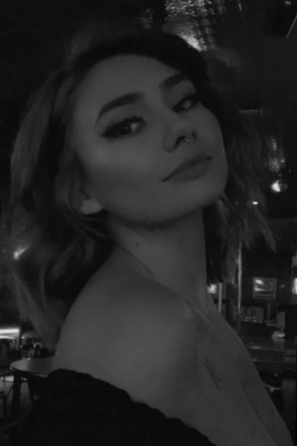reigndances OnlyFans picture