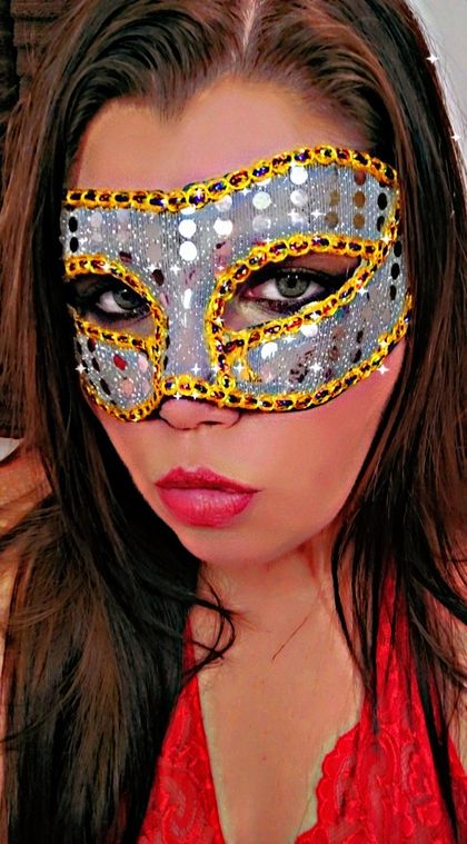 sultrystunner OnlyFans picture