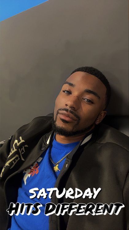 realkingkairo OnlyFans picture