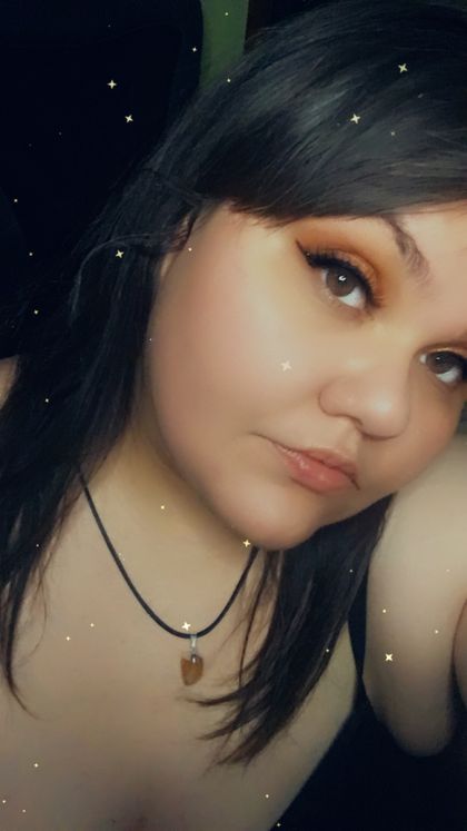 panda.puffs420 OnlyFans picture