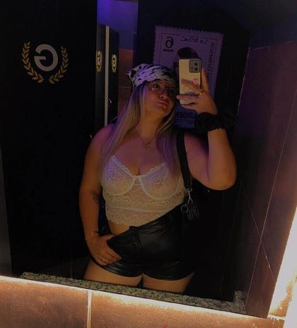 camii1501 OnlyFans picture