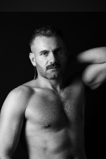 wolfrayetxxx OnlyFans picture