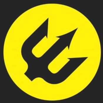 myvirtualsins OnlyFans profile picture