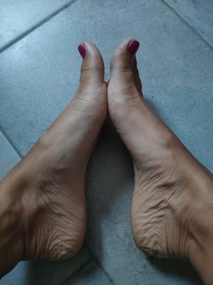 u259853203 OnlyFans picture