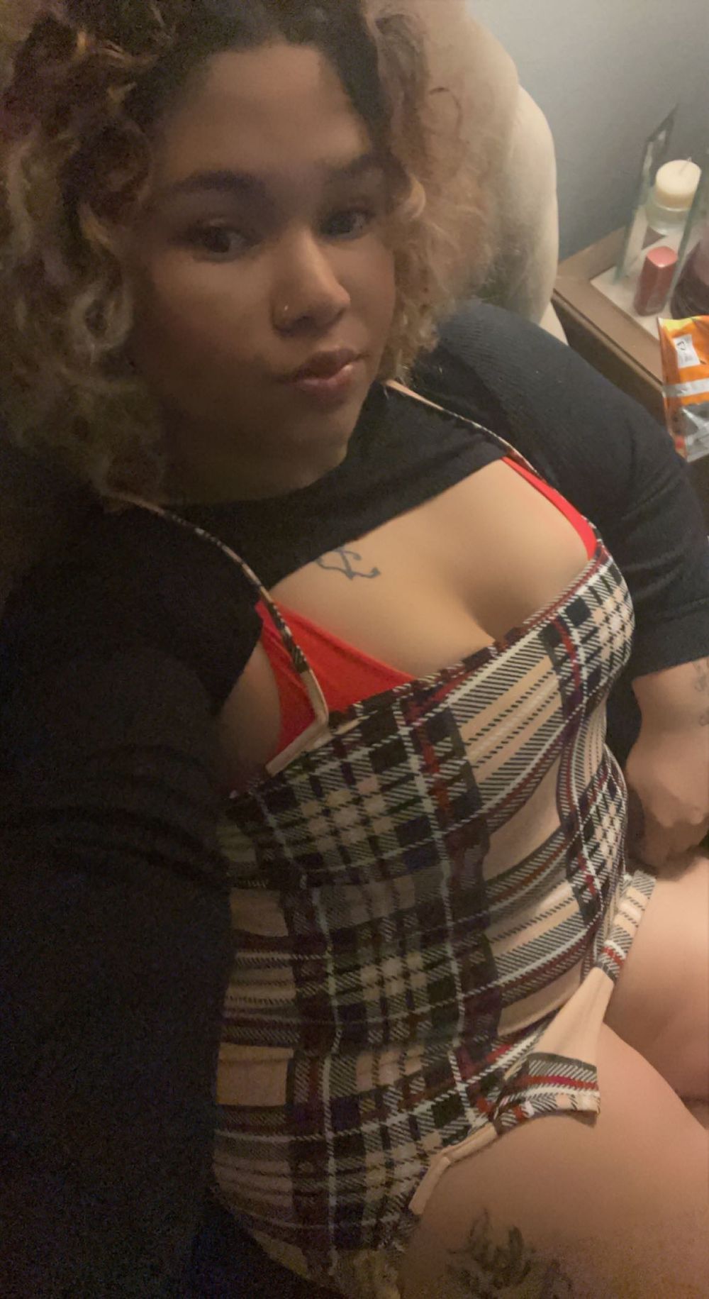 u57998245 OnlyFans profile picture