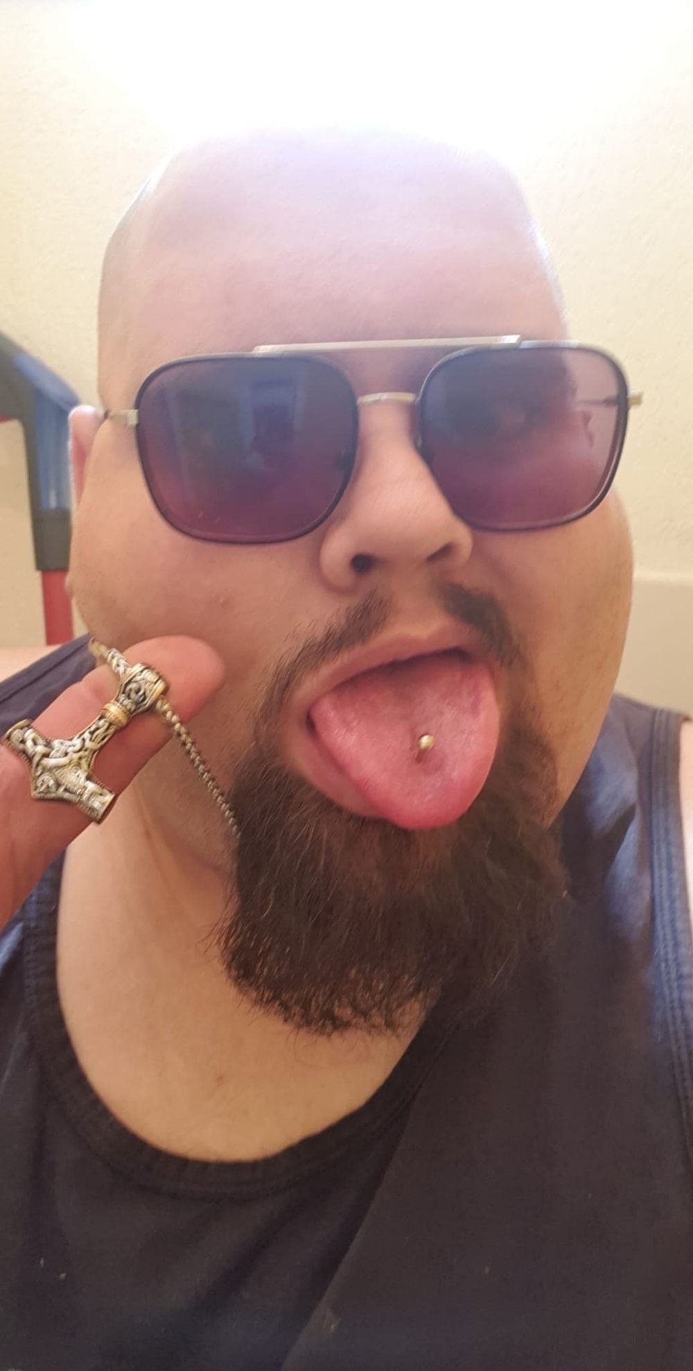 just_a_guy_in_wales OnlyFans profile picture