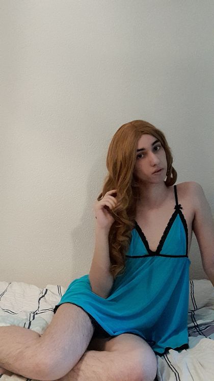 jenny_wols OnlyFans picture