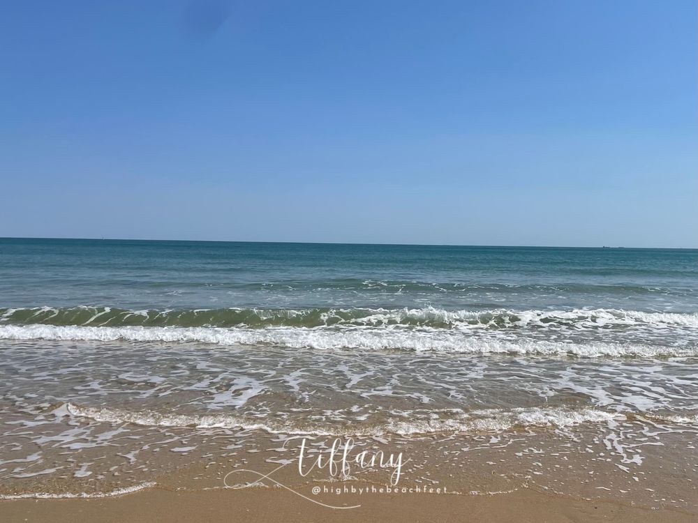 highbythebeachfeet OnlyFans profile picture