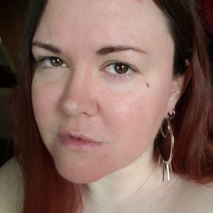 lulustemple OnlyFans picture