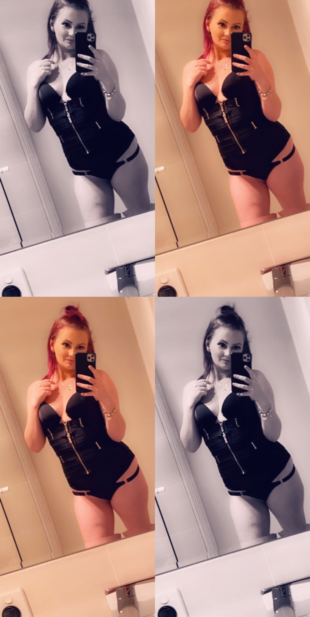 u19344900 OnlyFans profile picture