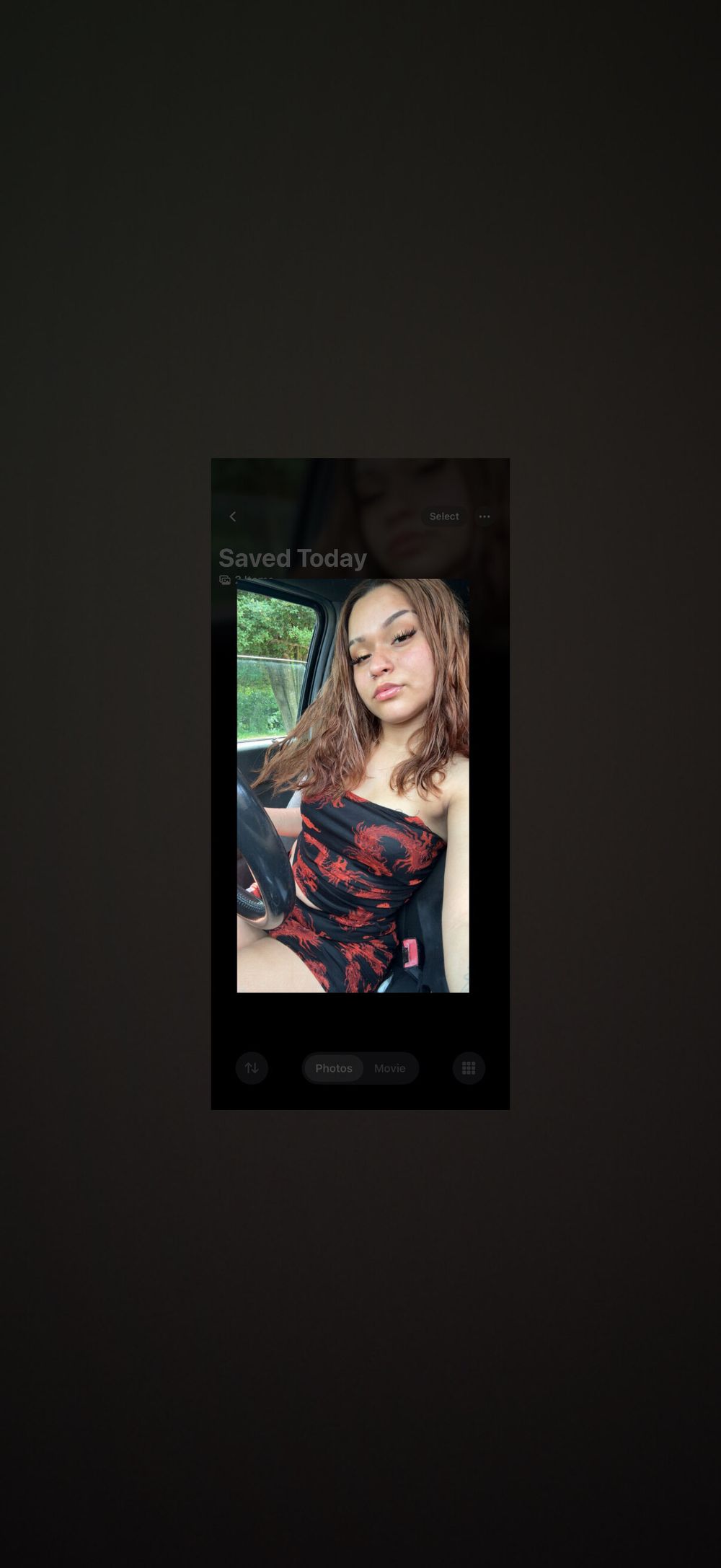 jazmin.macedo OnlyFans profile picture