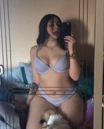 annacuties OnlyFans - Free Trial - Photos - Socials | FansMetrics.com