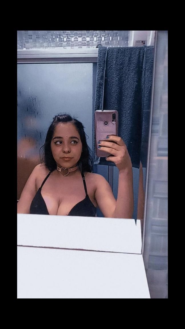 u119963847 OnlyFans profile picture
