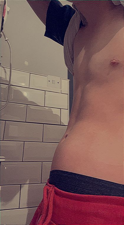 joshyy33 OnlyFans picture