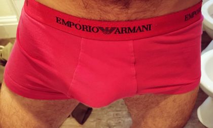 northerntop OnlyFans picture