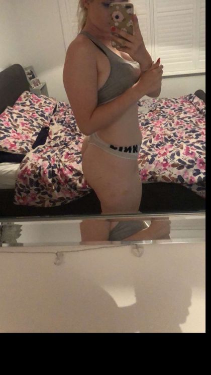 u262479822 OnlyFans picture