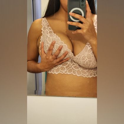 maddiebunny OnlyFans picture