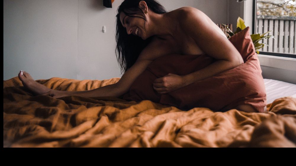 eternalv OnlyFans profile picture