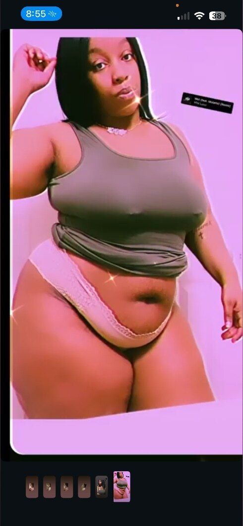 carmelsundae187 OnlyFans profile picture