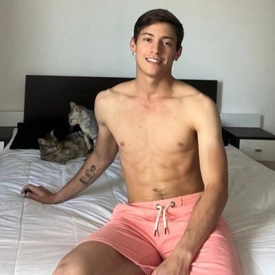 antolopez19 OnlyFans profile picture