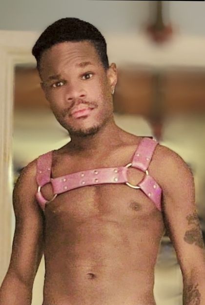 andrexp OnlyFans picture
