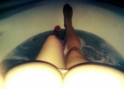 aspnrily OnlyFans picture