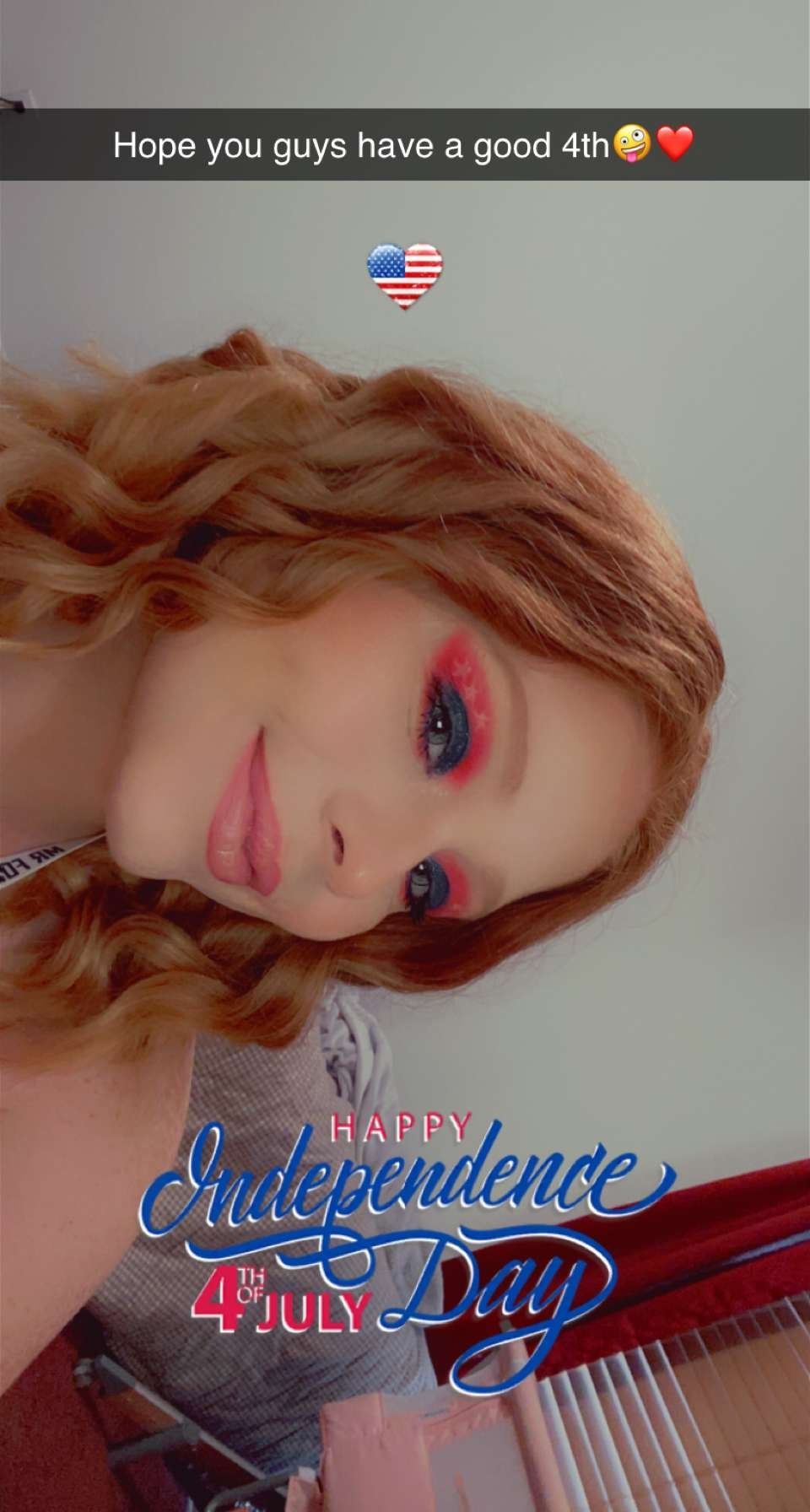 sgrace2001 OnlyFans profile picture