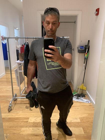 vlowry OnlyFans picture