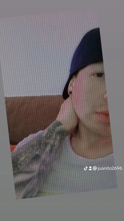 juan2616 OnlyFans picture