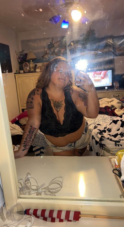 tawny.420 OnlyFans picture