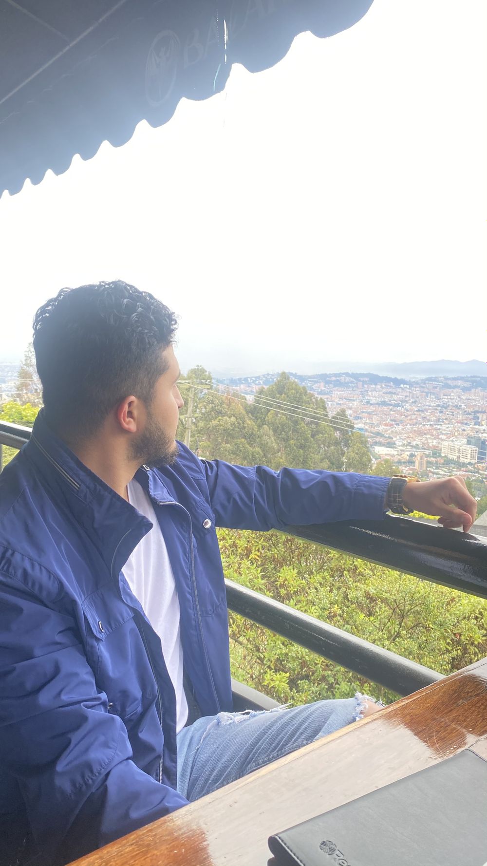 felipe08656887 OnlyFans profile picture