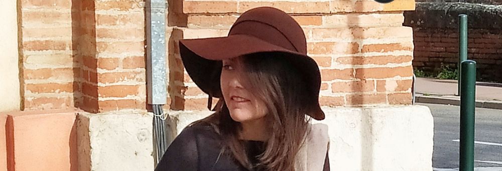 labouisse31 OnlyFans profile picture