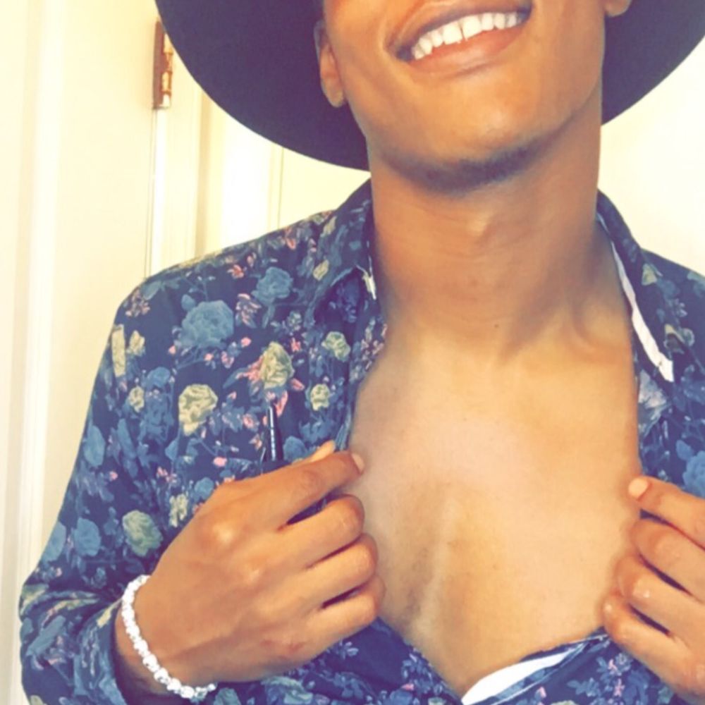 kawlmedaddy69 OnlyFans profile picture