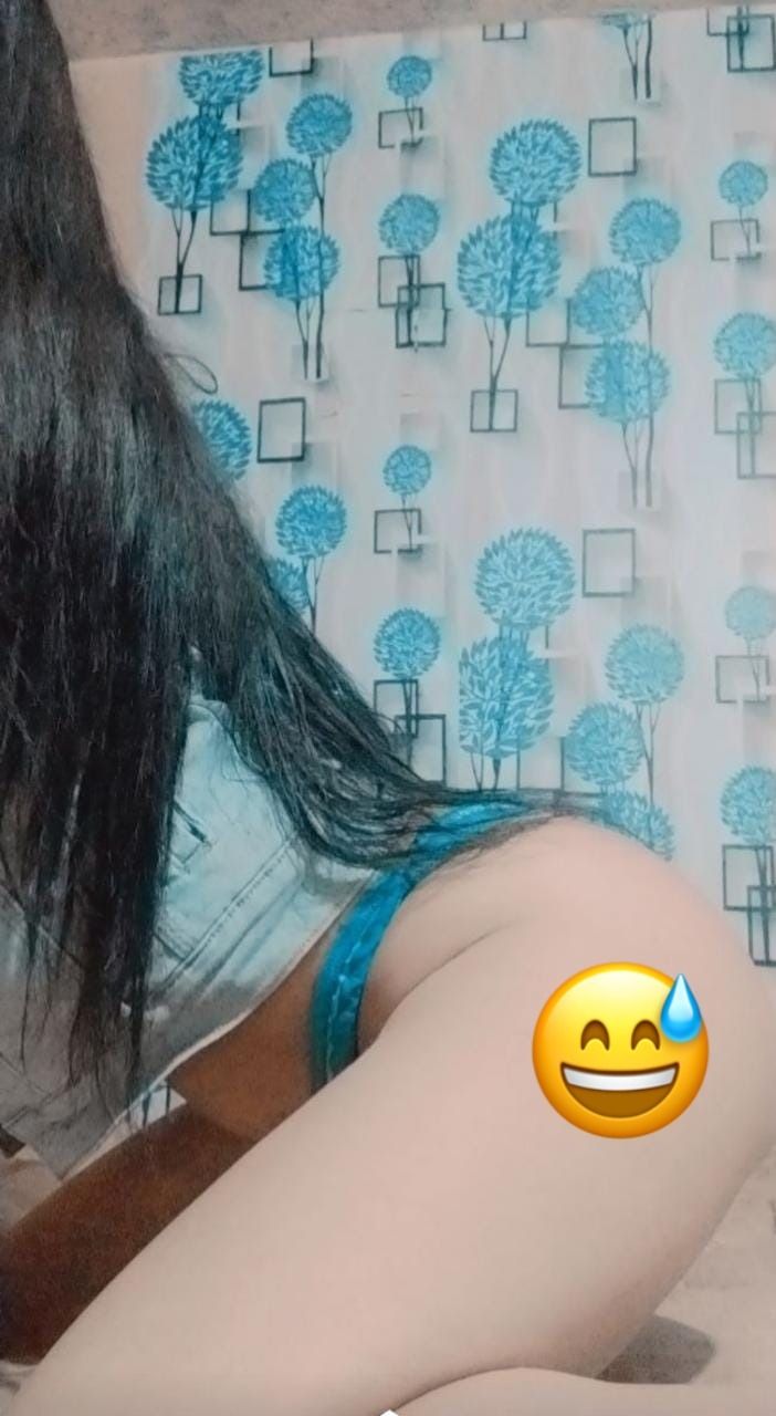 geoyjavypareja OnlyFans profile picture