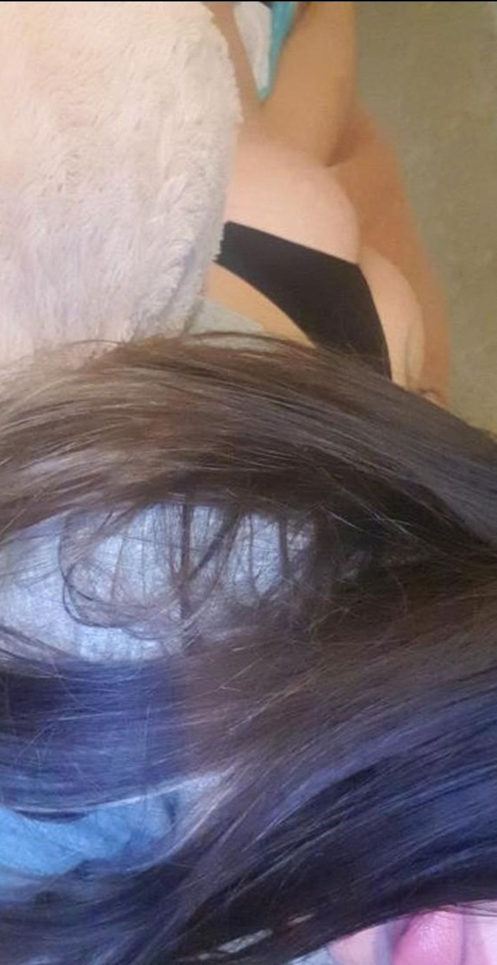 baaadgiiirl OnlyFans profile picture