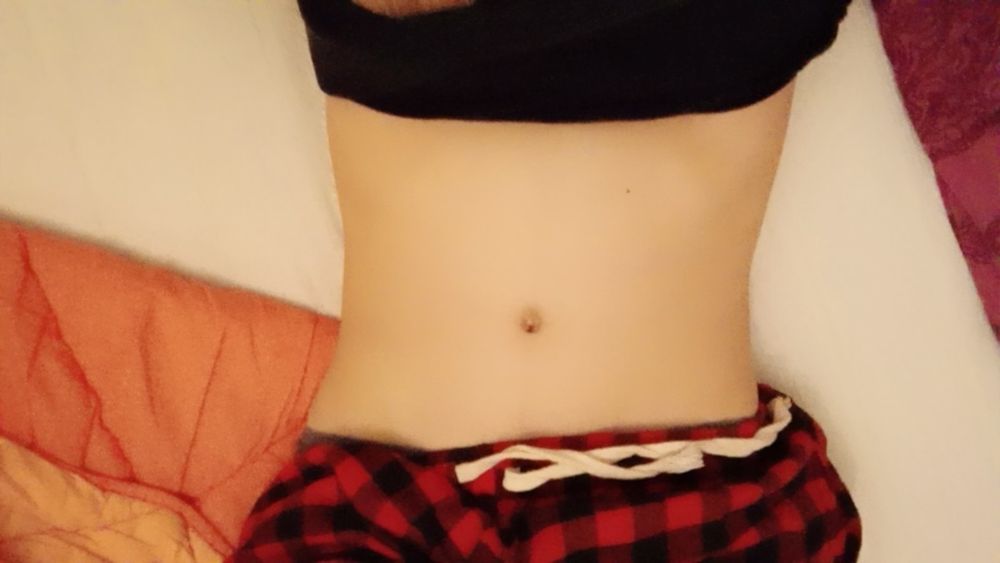 uwuskies OnlyFans profile picture