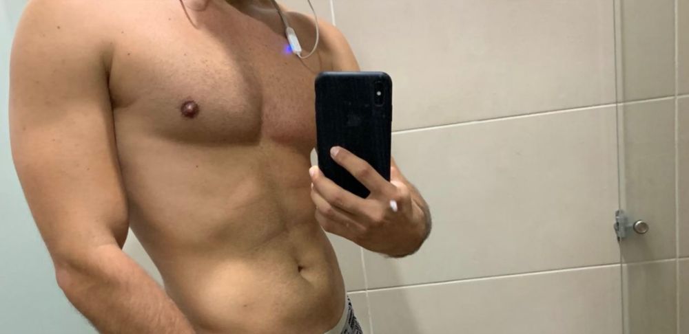 menhotcolombia OnlyFans profile picture