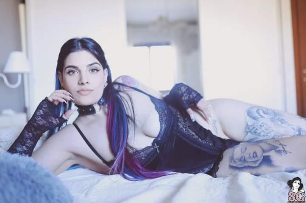 yanami_sgh OnlyFans profile picture