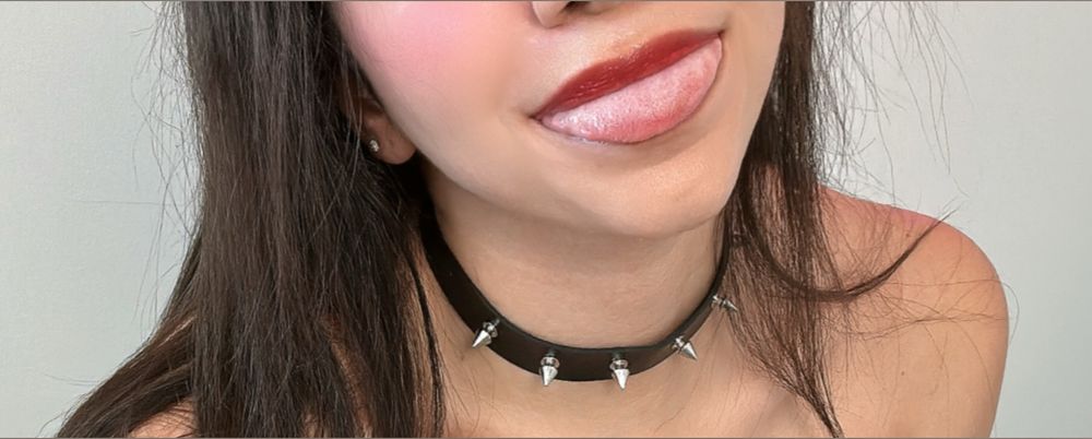nomi-free OnlyFans profile picture