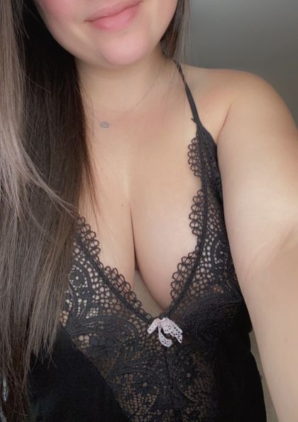 devyn.raee OnlyFans picture