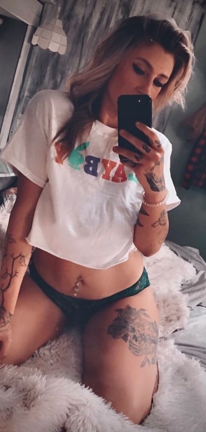 kellt3 OnlyFans picture