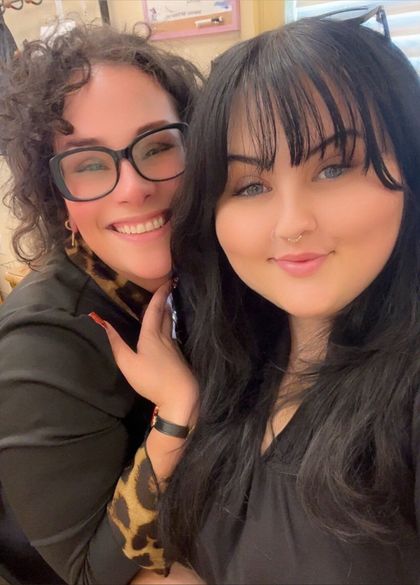dollhouseduo OnlyFans picture