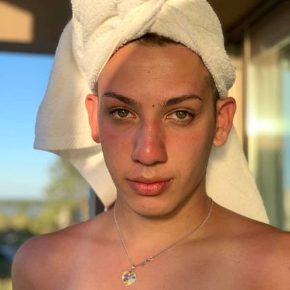 king_urii OnlyFans picture
