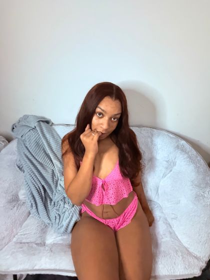 zoey2x OnlyFans picture