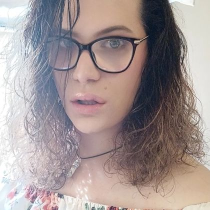justyne_ariana OnlyFans picture