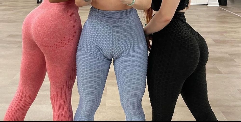 michelmarin OnlyFans profile picture