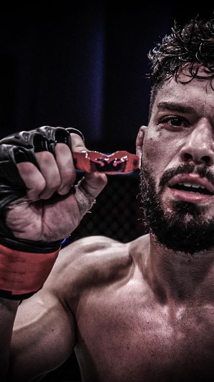 dennisbuzukja OnlyFans picture