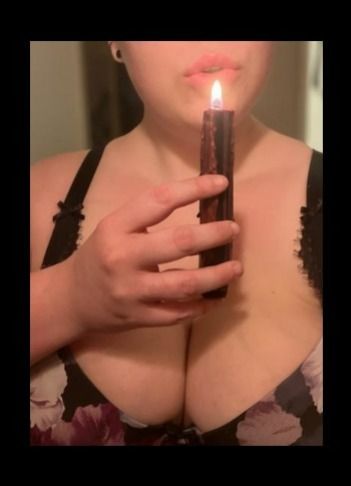 sweet_sensual_sensations OnlyFans picture